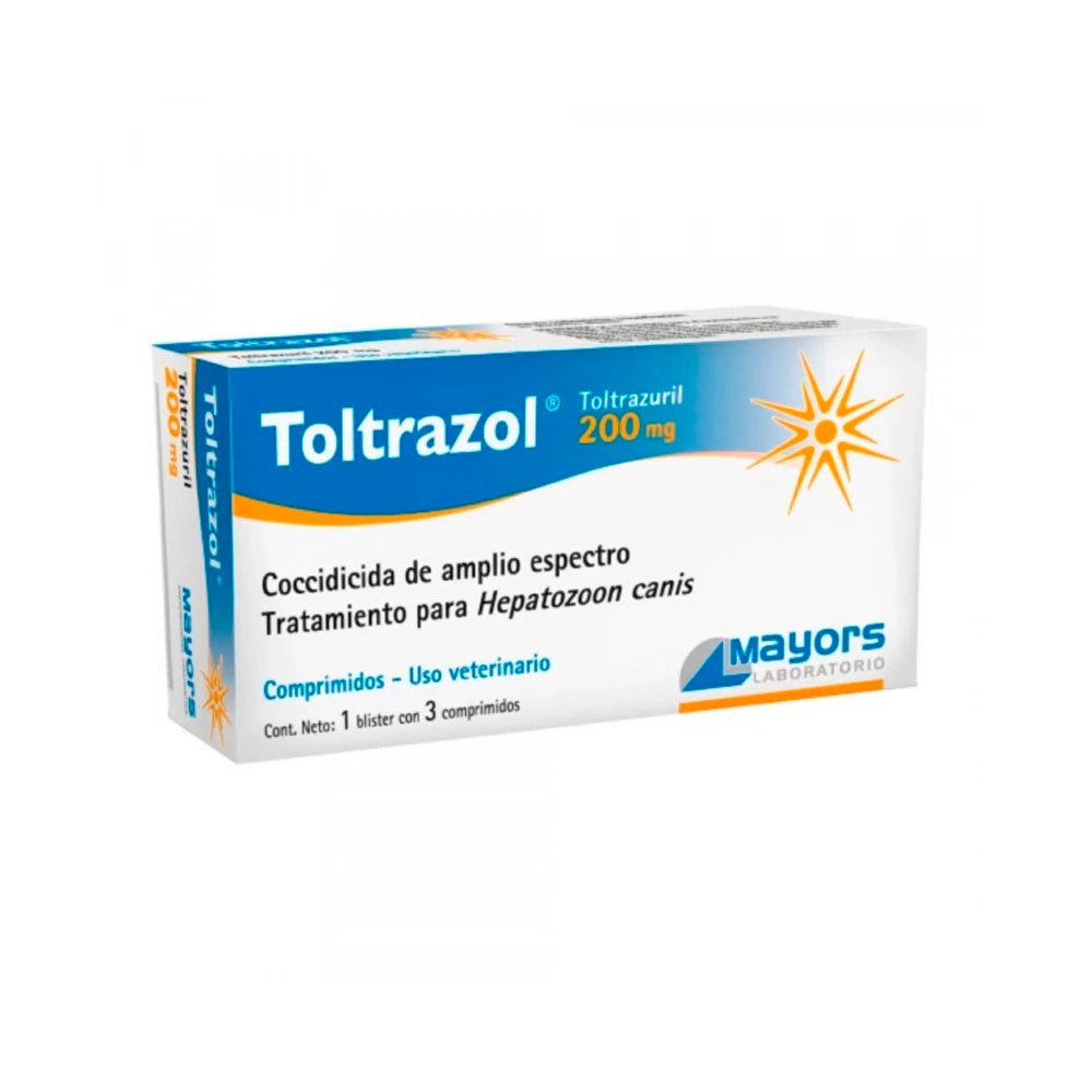 toltrazol-200-mg-perros-y-gatos.jpg Toltrazol 200 mg – Perros y Gatos - Imagen 1