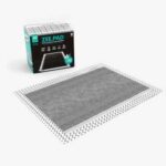 Zee.pad Alfombra Higiénica de ZeeDog