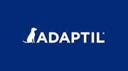 Adaptil