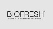 Biofresh