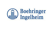 Boehringer Ingelheim
