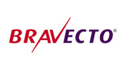 Bravecto