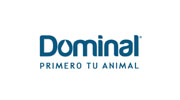 Dominal