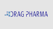 Drag Pharma