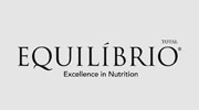 Equilibrio