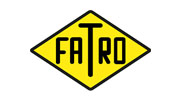 Fatro