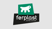 Ferplast
