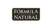 Formula Natural