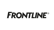 Frontline