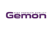 Gemon