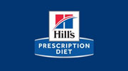 Hill's Prescription Diet