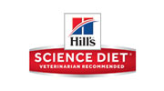 Hill's Science Diet