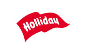 Holliday