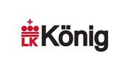 Konig