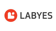 Labyes