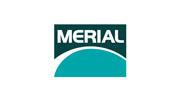 Merial