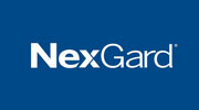 Nexgard