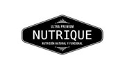 Nutrique