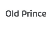 Old Prince