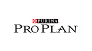 Purina Pro Plan