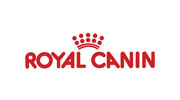 Royal Canin