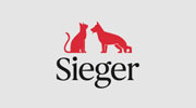 Sieger