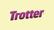 Trotter