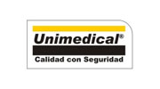 Unimedical