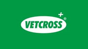 Vetcross