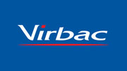 Virbac