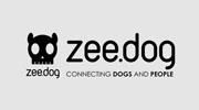 Zee Dog