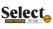Select Monello Marca