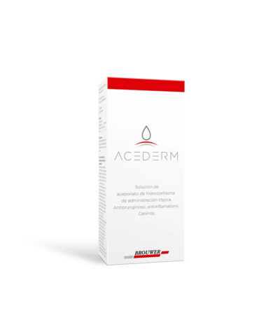 Acederm
