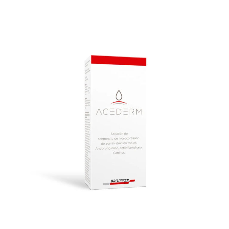 Acederm