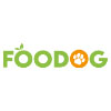 Foodog Marca