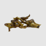 Foodog Snacks de Garritas de Pollo
